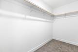 4156 Pumice Avenue - Photo 16