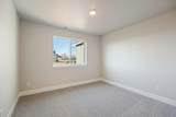 4156 Pumice Avenue - Photo 21