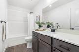 4156 Pumice Avenue - Photo 23