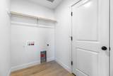 4156 Pumice Avenue - Photo 24