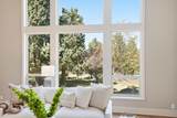 764 Yosemite Drive - Photo 10