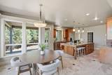 764 Yosemite Drive - Photo 11