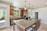 764 Yosemite Drive - Photo 12