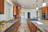 764 Yosemite Drive - Photo 13