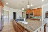 764 Yosemite Drive - Photo 14