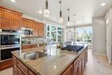 764 Yosemite Drive - Photo 15