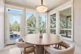 764 Yosemite Drive - Photo 17