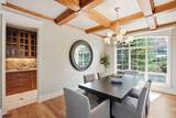 764 Yosemite Drive - Photo 18