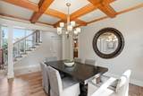 764 Yosemite Drive - Photo 19