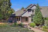 764 Yosemite Drive - Photo 2