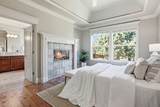 764 Yosemite Drive - Photo 22