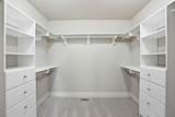 764 Yosemite Drive - Photo 25