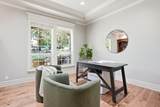 764 Yosemite Drive - Photo 26