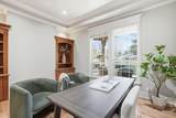 764 Yosemite Drive - Photo 27