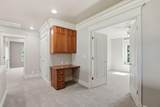 764 Yosemite Drive - Photo 28