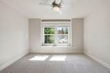 764 Yosemite Drive - Photo 29