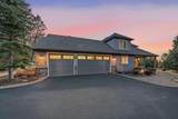 764 Yosemite Drive - Photo 3