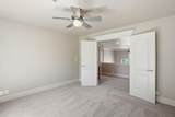 764 Yosemite Drive - Photo 30