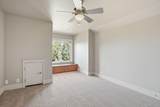 764 Yosemite Drive - Photo 31