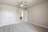 764 Yosemite Drive - Photo 32