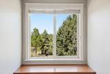 764 Yosemite Drive - Photo 33
