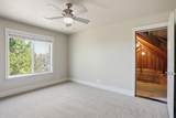 764 Yosemite Drive - Photo 34