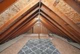 764 Yosemite Drive - Photo 35