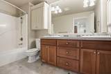 764 Yosemite Drive - Photo 36