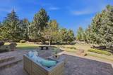 764 Yosemite Drive - Photo 37