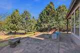 764 Yosemite Drive - Photo 39