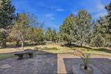 764 Yosemite Drive - Photo 40