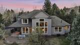 764 Yosemite Drive - Photo 41