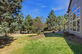 764 Yosemite Drive - Photo 42