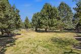 764 Yosemite Drive - Photo 43