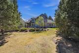 764 Yosemite Drive - Photo 44