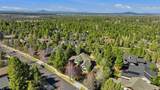 764 Yosemite Drive - Photo 45