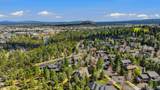 764 Yosemite Drive - Photo 46