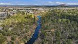 764 Yosemite Drive - Photo 47