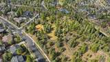 764 Yosemite Drive - Photo 48