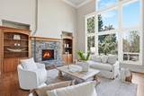 764 Yosemite Drive - Photo 8