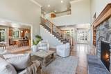 764 Yosemite Drive - Photo 9