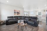 787 Union Loop - Photo 13