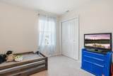787 Union Loop - Photo 21