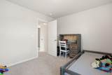 787 Union Loop - Photo 22