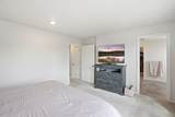 787 Union Loop - Photo 24