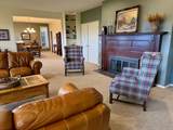 20799 Oneil Highway - Photo 12