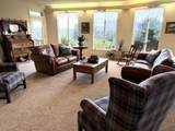 20799 Oneil Highway - Photo 13