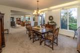 20799 Oneil Highway - Photo 14