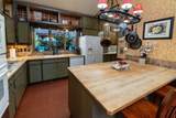 20799 Oneil Highway - Photo 15