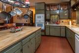 20799 Oneil Highway - Photo 16